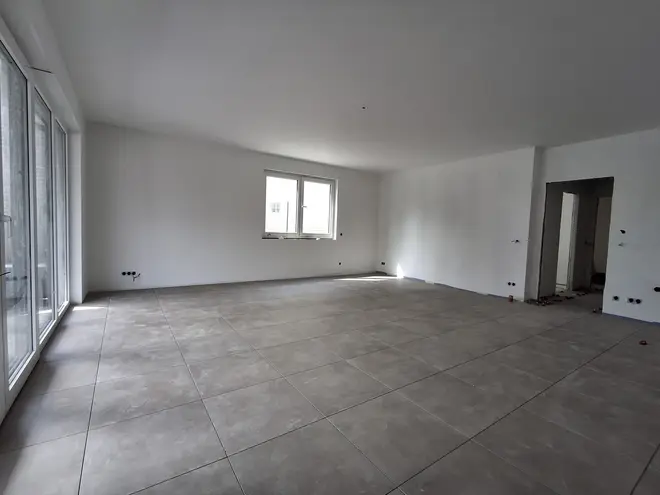 3 Zimmer Wohnung mit 96 m² in Bonn – Bild 1