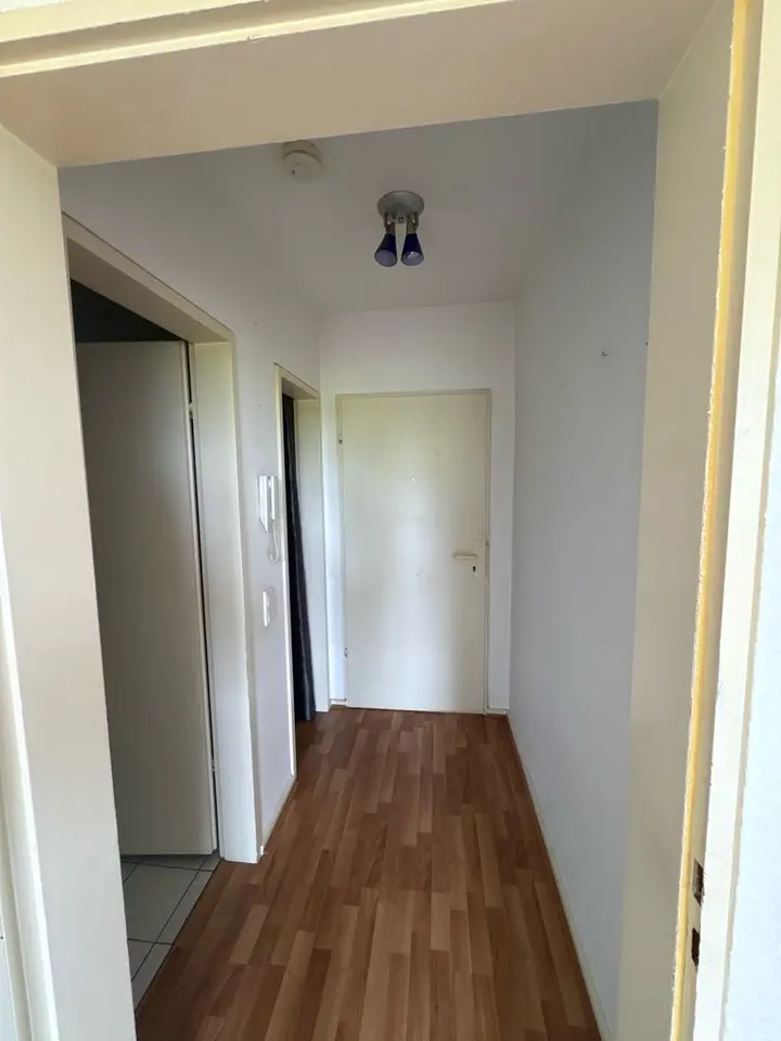 2 Zimmer Wohnung mit 34 m² in Krefeld – Bild 9