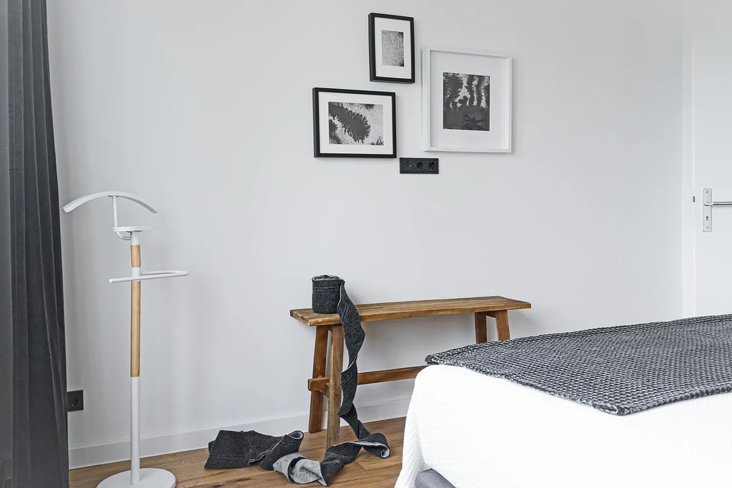 3 Zimmer Wohnung mit 71 m² in Düsseldorf – Bild 5