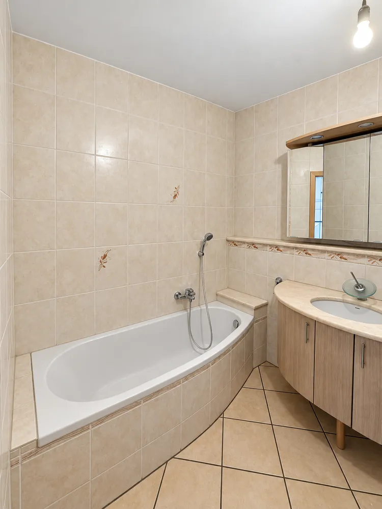 4 Zimmer Haus mit 92 m² in Ingolstadt – Bild 11
