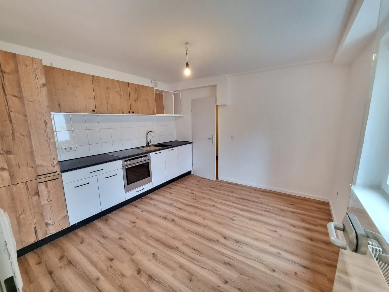 2 Zimmer Wohnung mit 66 m² in Köln – Bild 10