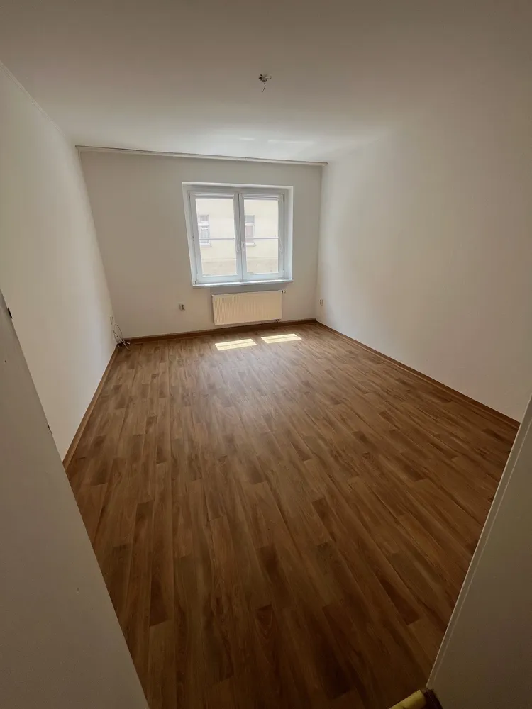 2 Zimmer Wohnung mit 51 m² in Freiberg – Bild 7