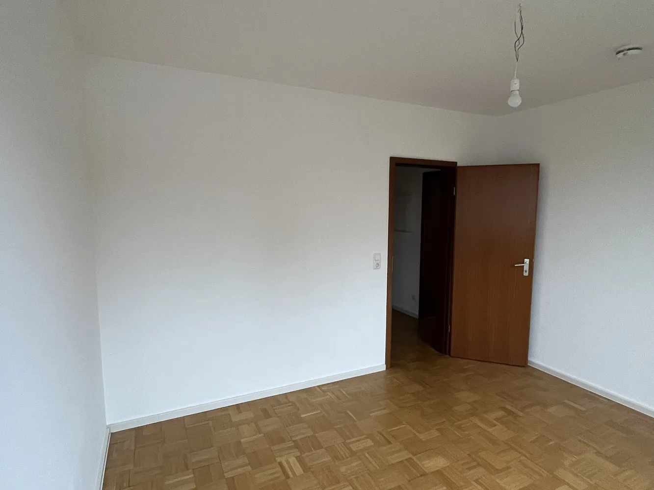 4 room apartment with 97 m² in Lüneburg – Photo 6