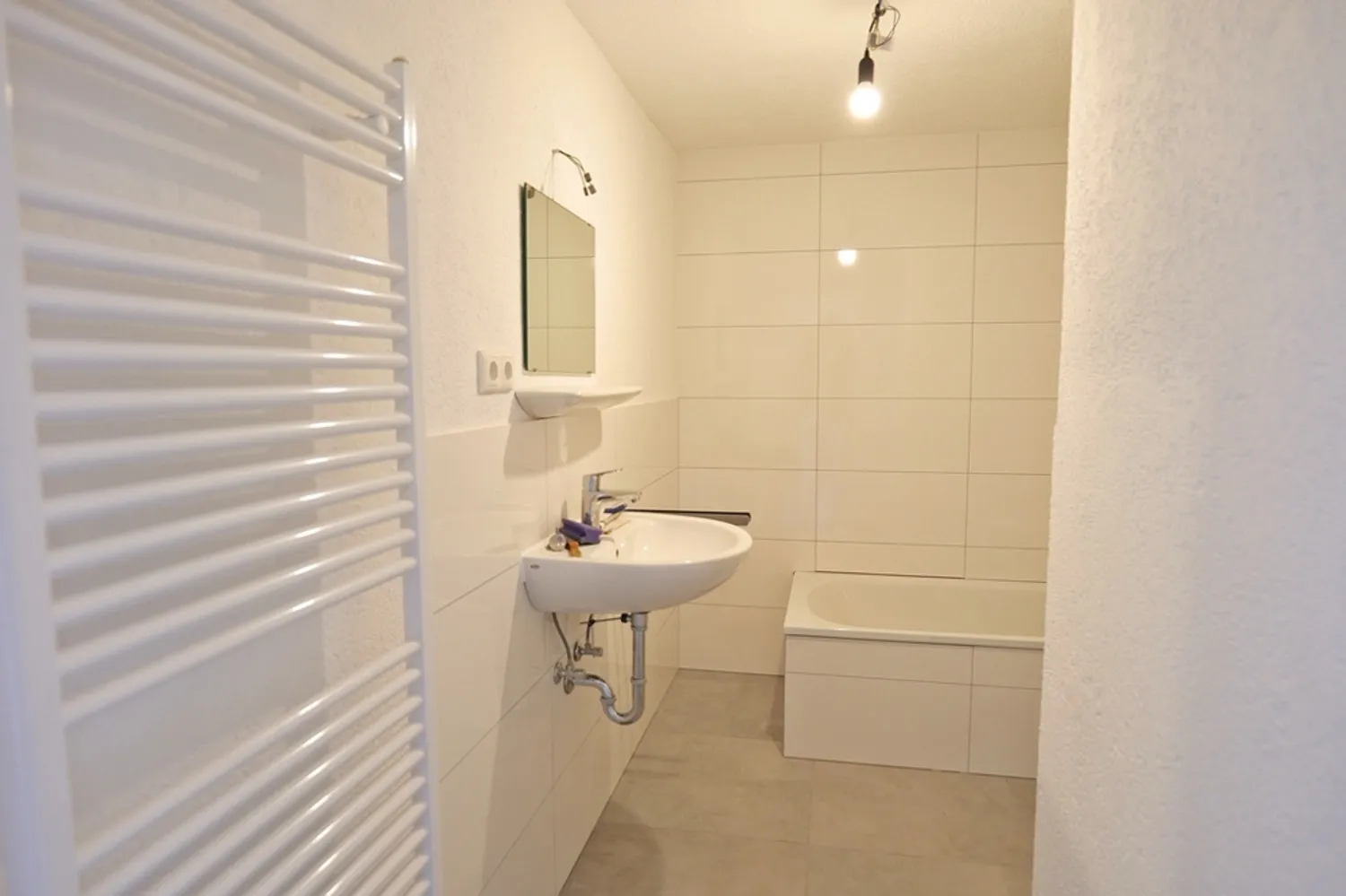 3 room apartment with 73 m² in Cologne – Photo 4