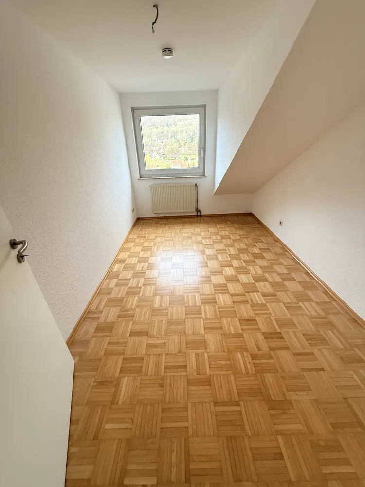 4 Zimmer Wohnung mit 90 m² in Göttingen – Bild 6