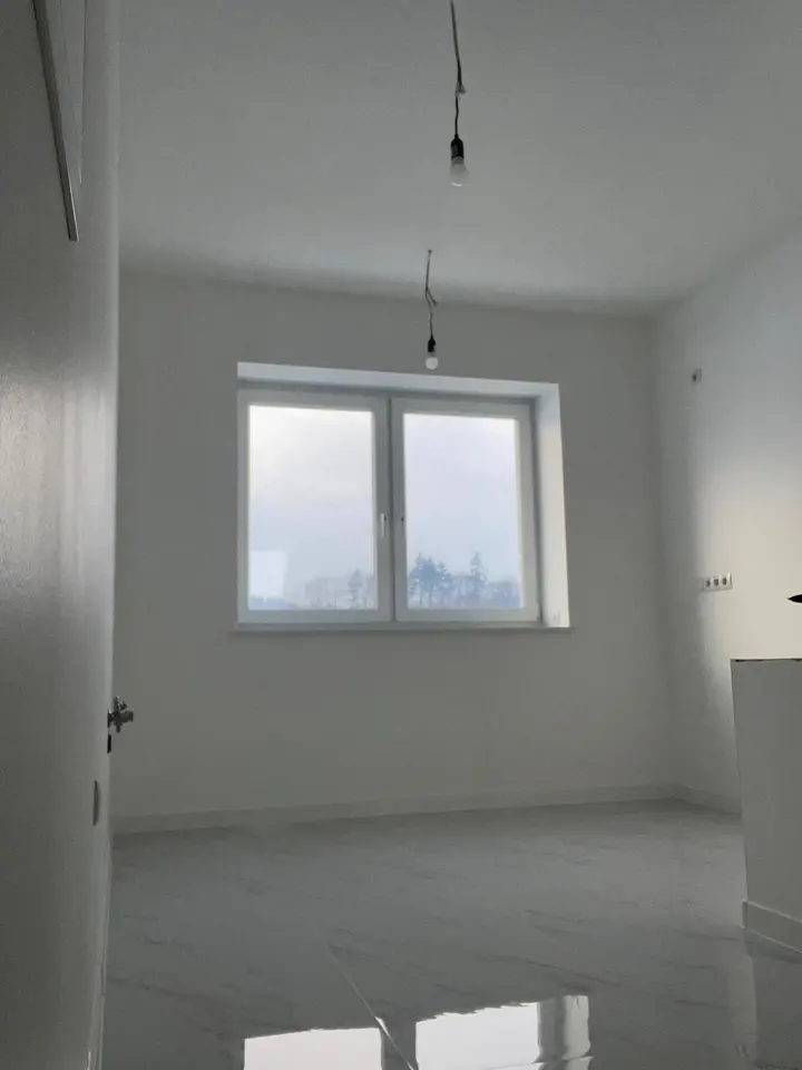 4 Zimmer Wohnung mit 110 m² in Lingen – Bild 8