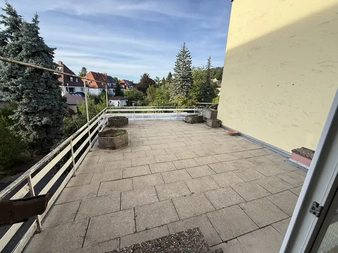 6 Zimmer Haus mit 200 m² in Freiburg im Breisgau – Bild 10