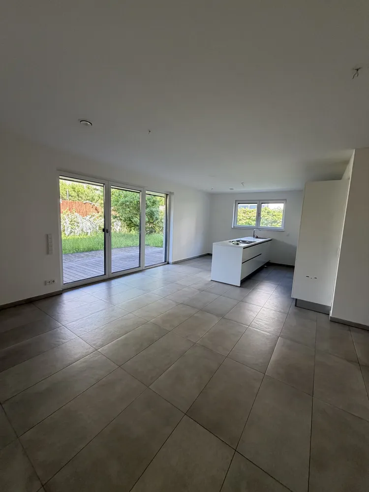 3 Zimmer Wohnung mit 98 m² in Kornwestheim – Bild 11
