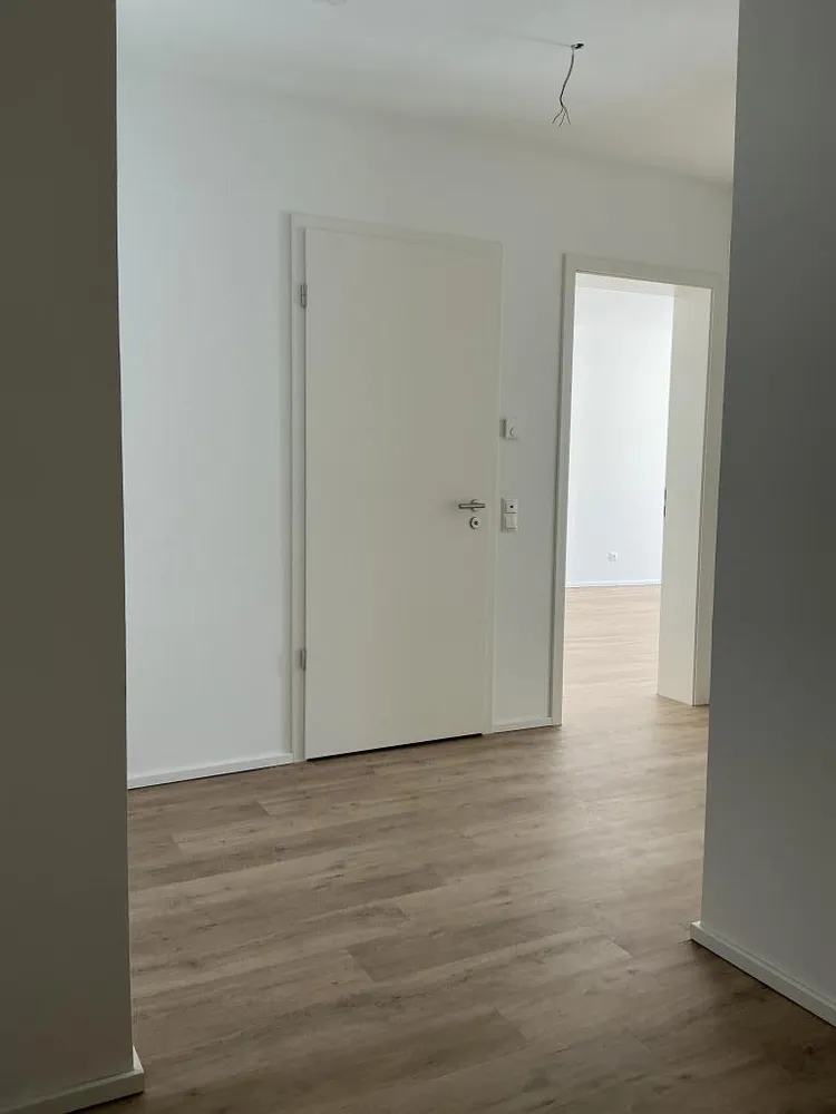 2 Zimmer Wohnung mit 74 m² in Essen – Bild 3