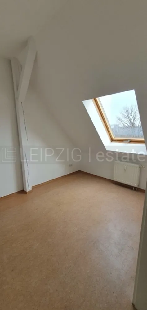 3 Zimmer Wohnung mit 108 m² in Leipzig – Bild 6