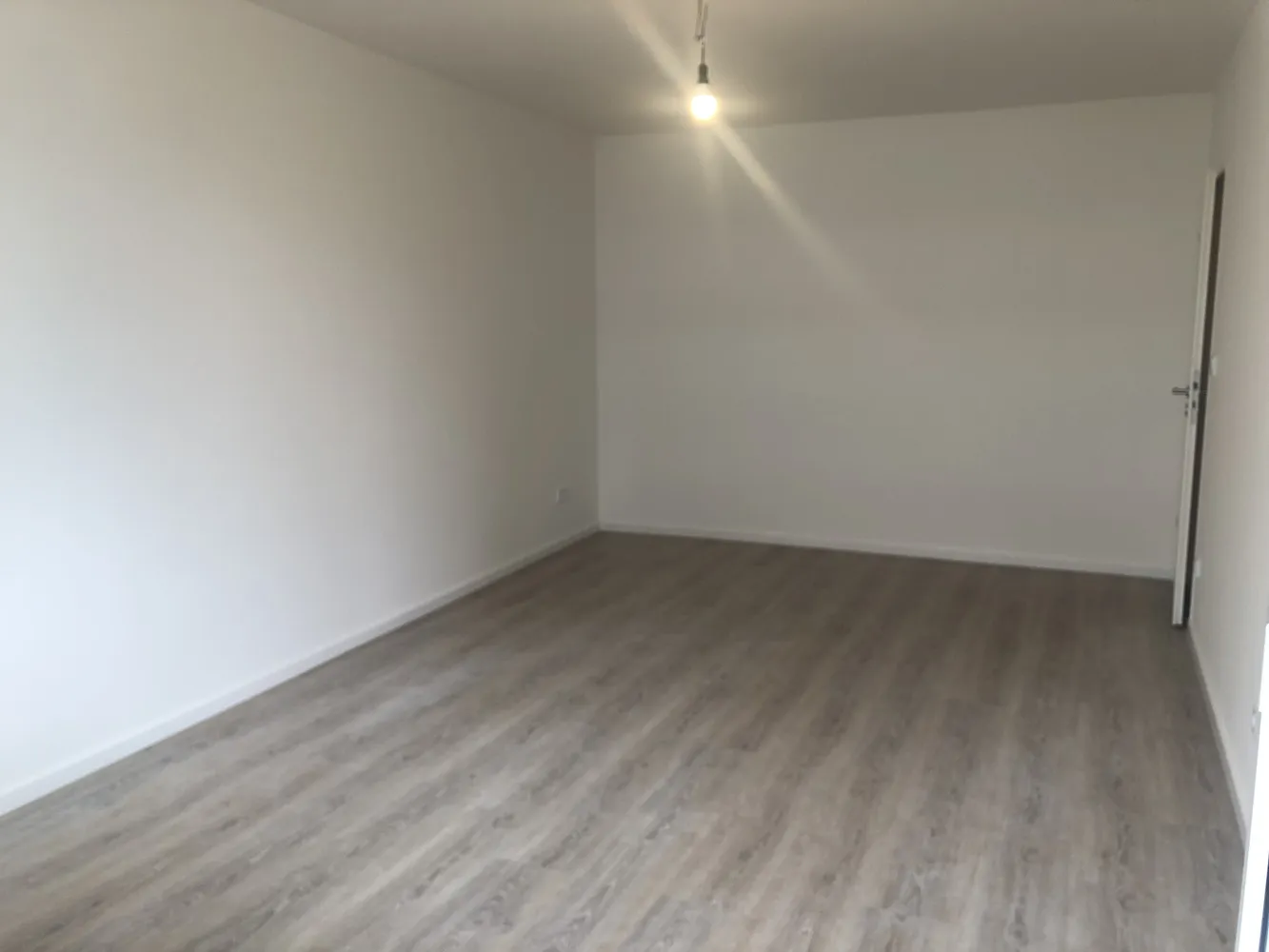 2 Zimmer Wohnung mit 47 m² in München – Bild 2