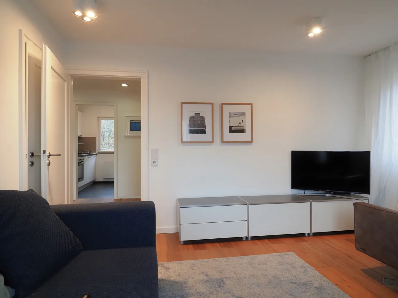4 Zimmer Wohnung mit 72 m² in Stuttgart – Bild 4