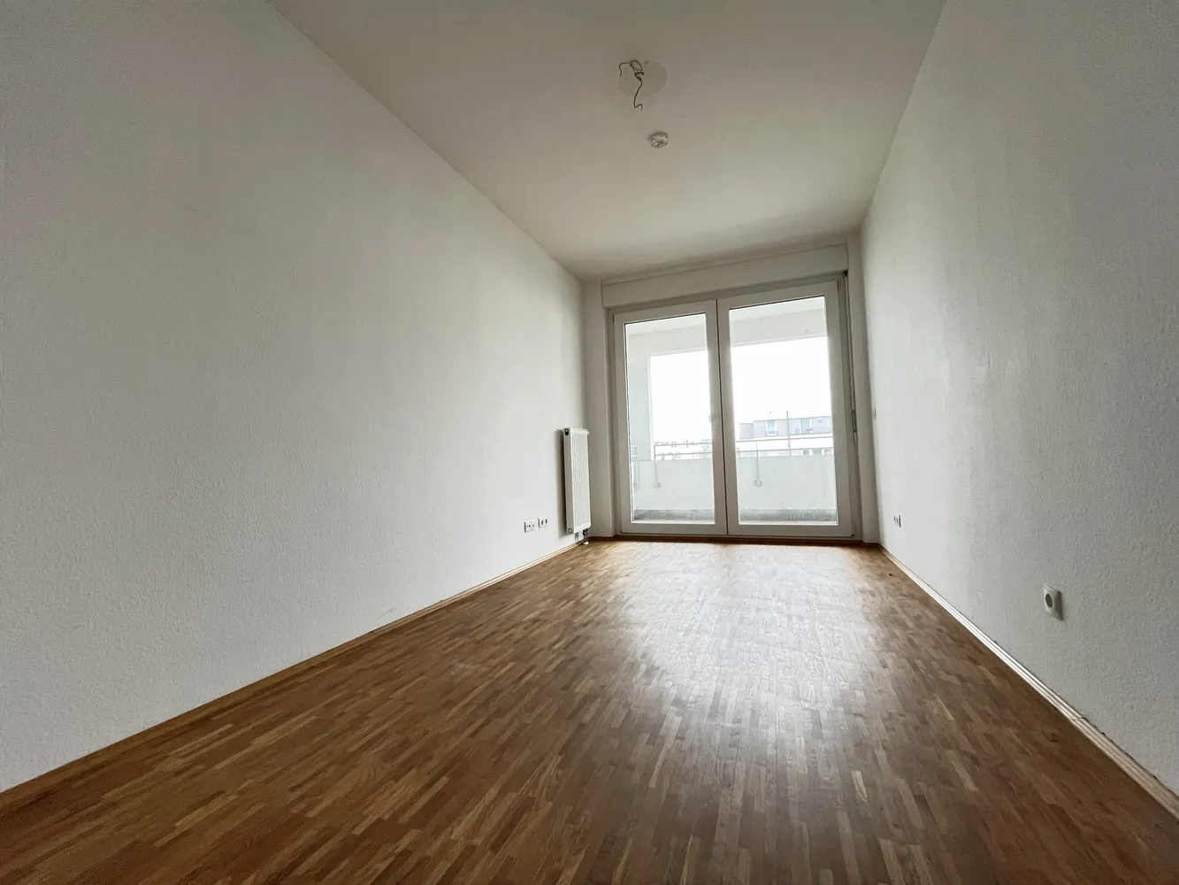 3 room apartment with 91 m² in Ludwigshafen am Rhein – Photo 5