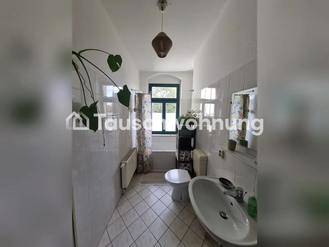 2 Zimmer Wohnung mit 51 m² in Dresden – Bild 5