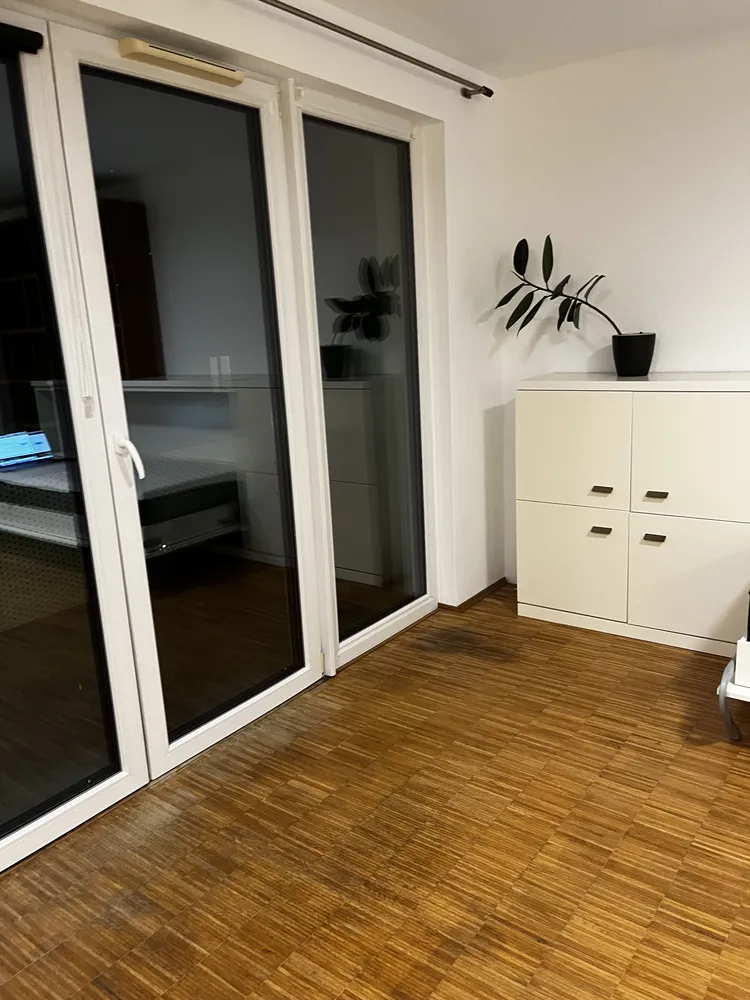 1 Zimmer Wohnung mit 42 m² in Köln – Bild 6