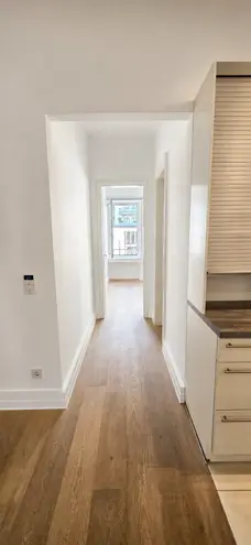4 Zimmer Wohnung mit 134 m² in Köln – Bild 7