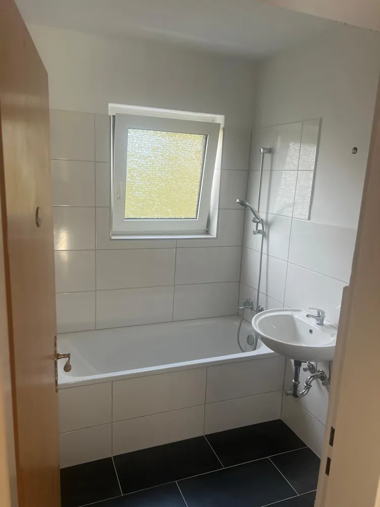 2 Zimmer Wohnung mit 68 m² in Wuppertal – Bild 6