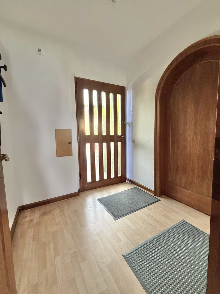 1 Zimmer Wohnung mit 48 m² in Neuss – Bild 11