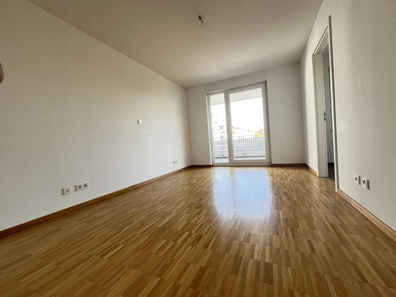 3 Zimmer Wohnung mit 94 m² in Ludwigshafen am Rhein – Bild 6