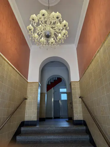 3 Zimmer Wohnung mit 90 m² in Hannover – Bild 6