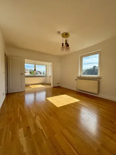 4 Zimmer Wohnung mit 90 m² in Stuttgart – Bild 5