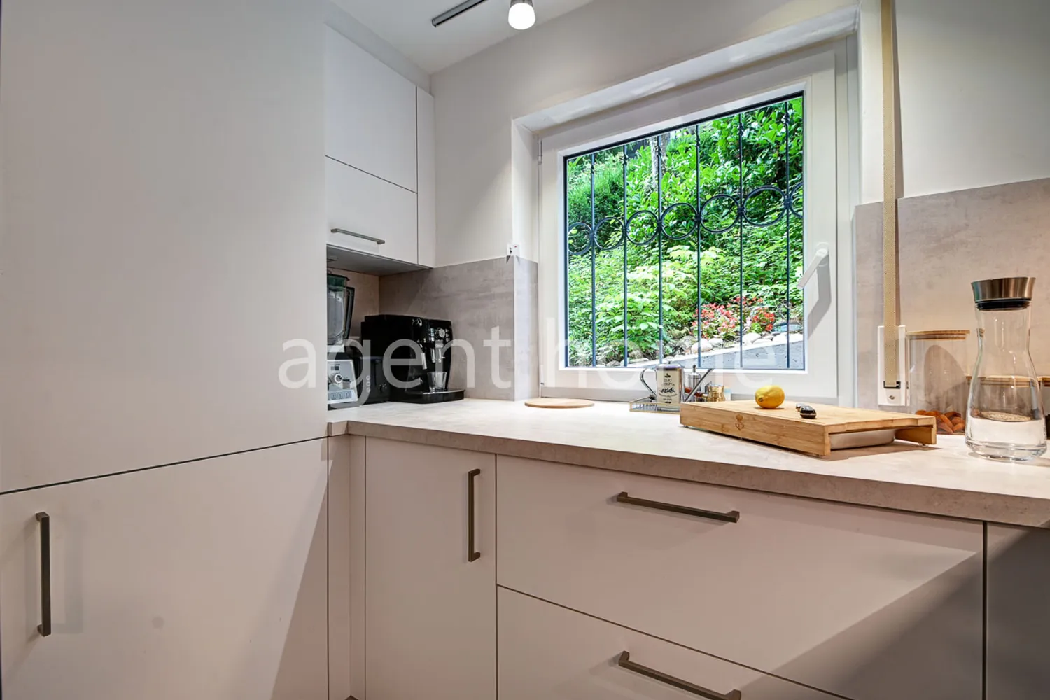 4 Zimmer Wohnung mit 125 m² in Stuttgart – Bild 10