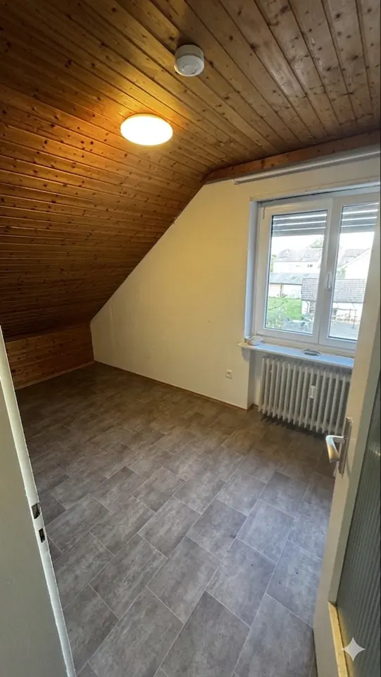 WG-Zimmer mit 85 m² in Konstanz – Bild 2