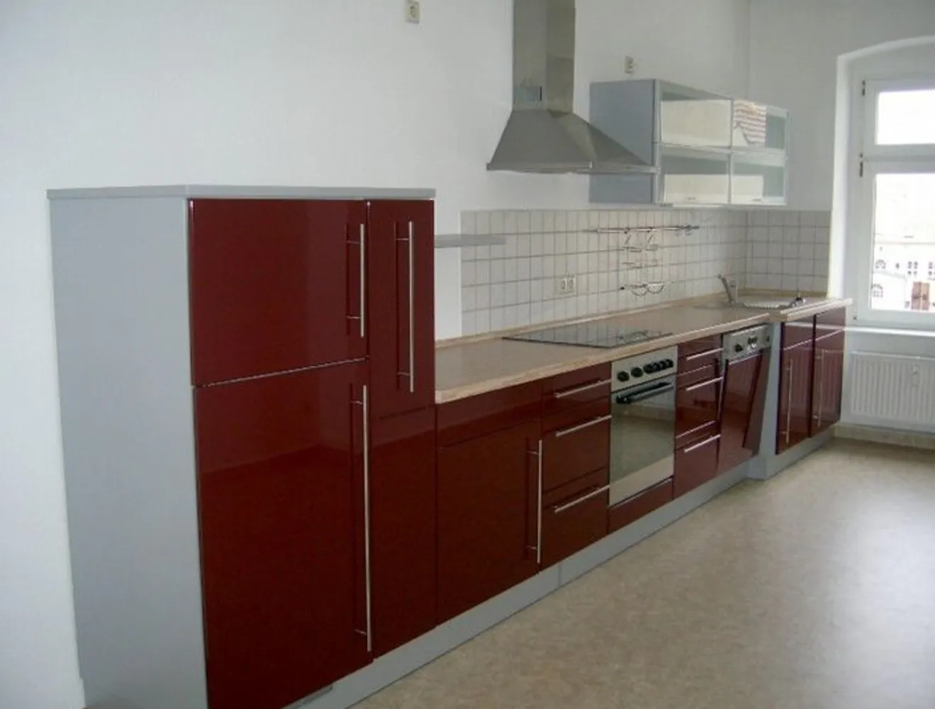 2 Zimmer Wohnung mit 72 m² in Görlitz – Bild 8