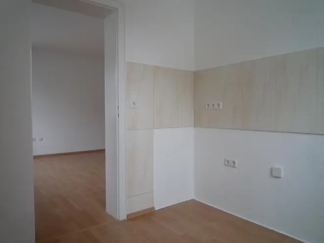3 Zimmer Wohnung mit 55 m² in Hagen – Bild 4