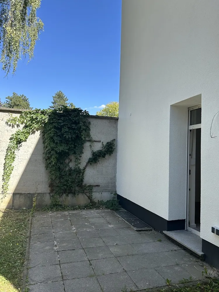 3 Zimmer Wohnung mit 87 m² in Leipzig – Bild 11