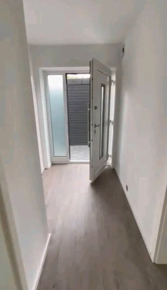 4 Zimmer Haus mit 130 m² in Stade – Bild 5