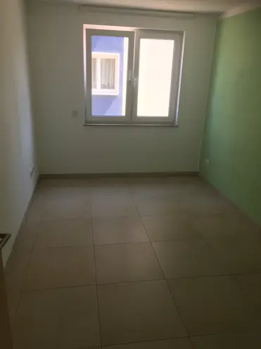 4 Zimmer Wohnung mit 98 m² in Köln – Bild 5