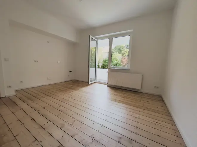 2 Zimmer Wohnung mit 79 m² in Düsseldorf – Bild 6
