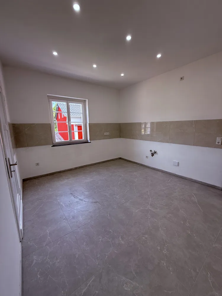 4 Zimmer Wohnung mit 95 m² in Sankt Augustin – Bild 4