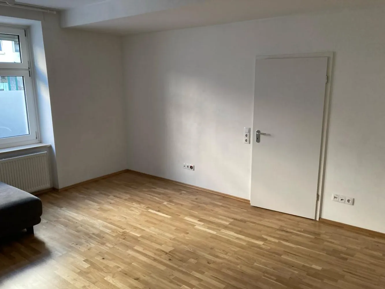 2 Zimmer Wohnung mit 70 m² in München – Bild 1