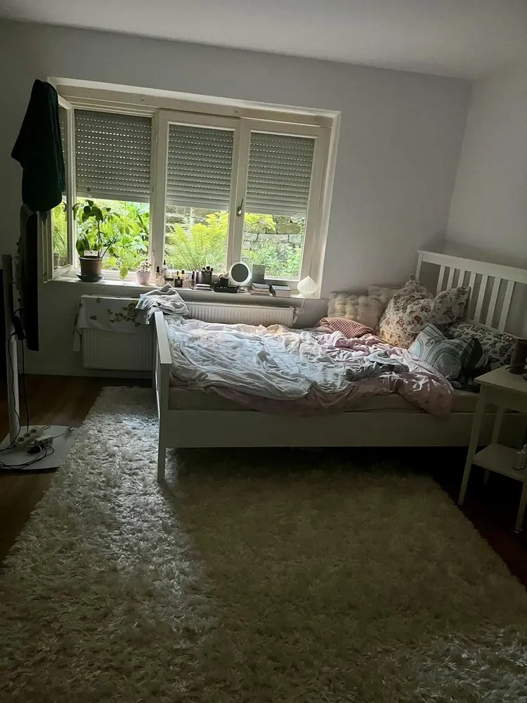 3 Zimmer Wohnung mit 72 m² in Stuttgart – Bild 7