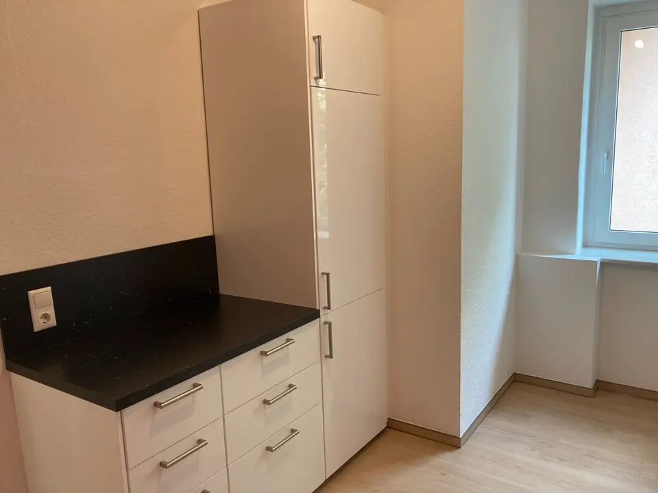 3 room apartment with 87 m² in Magdeburg – Photo 6