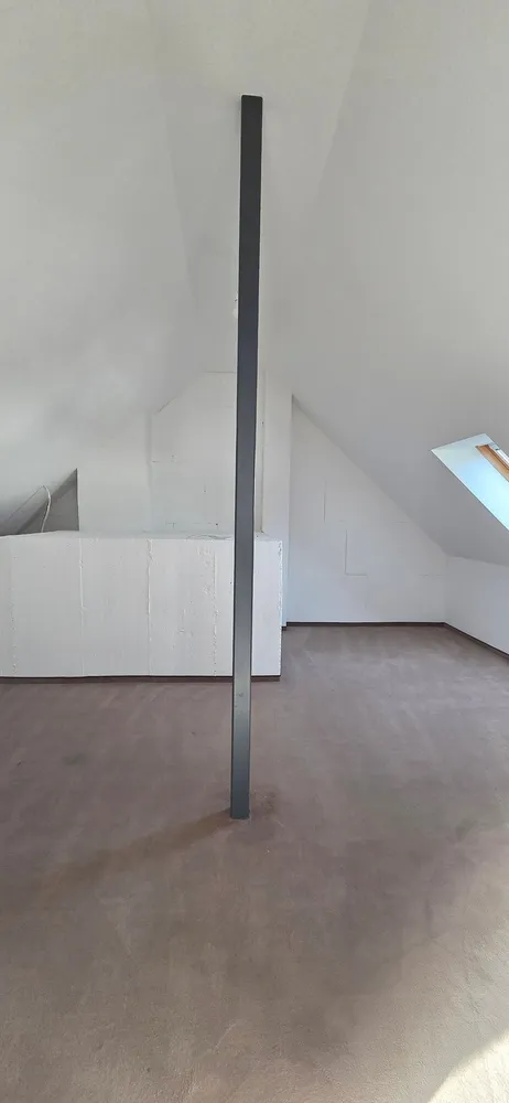 4 Zimmer Wohnung mit 125 m² in Solingen – Bild 10