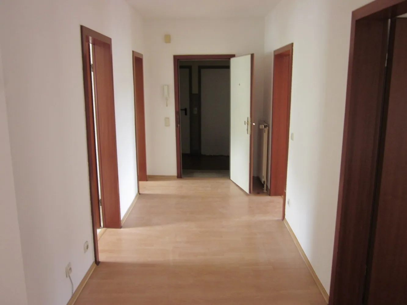 4 Zimmer Wohnung mit 81 m² in Gelsenkirchen – Bild 5