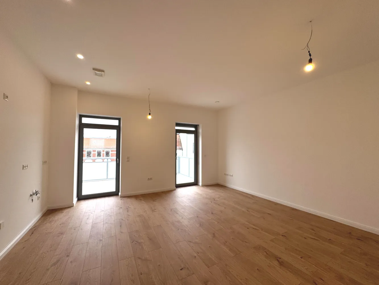 3 room apartment with 81 m² in Magdeburg – Photo 4