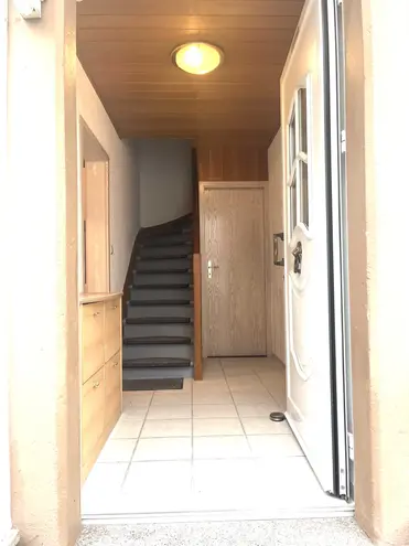 2 Zimmer Wohnung mit 50 m² in Mannheim – Bild 2