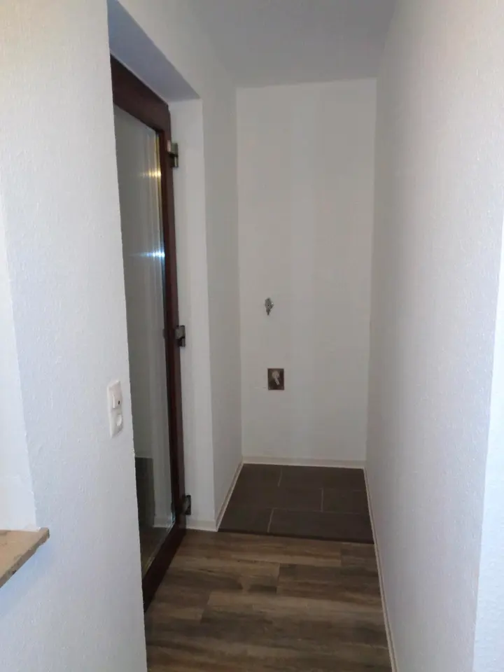 3 Zimmer Wohnung mit 80 m² in Papenburg – Bild 7