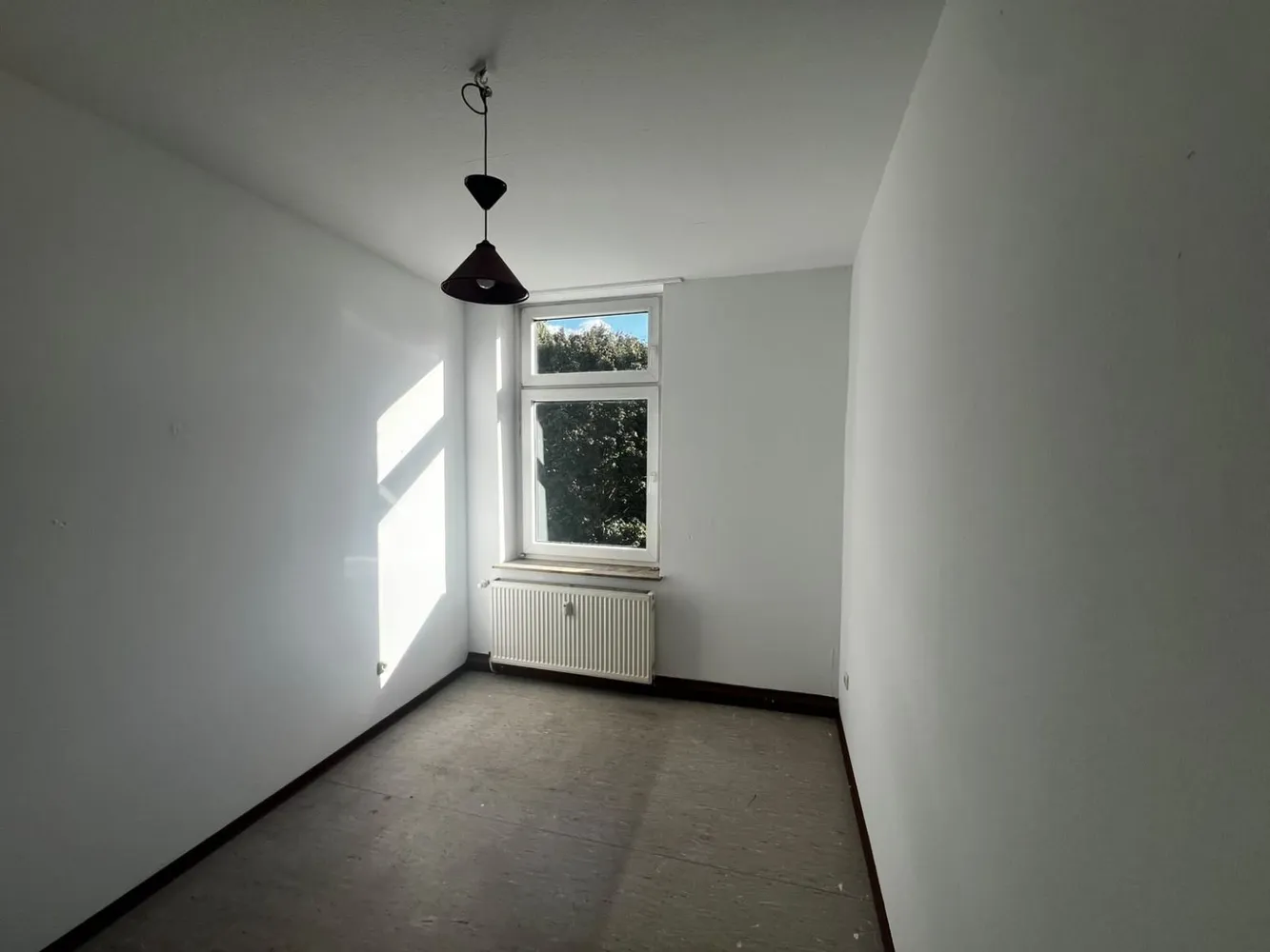 3 Zimmer Wohnung mit 69 m² in Essen – Bild 7
