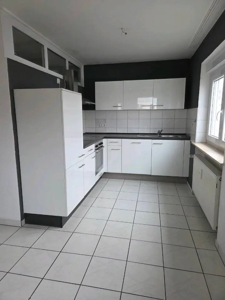 2 Zimmer Wohnung mit 50 m² in Singen – Bild 3