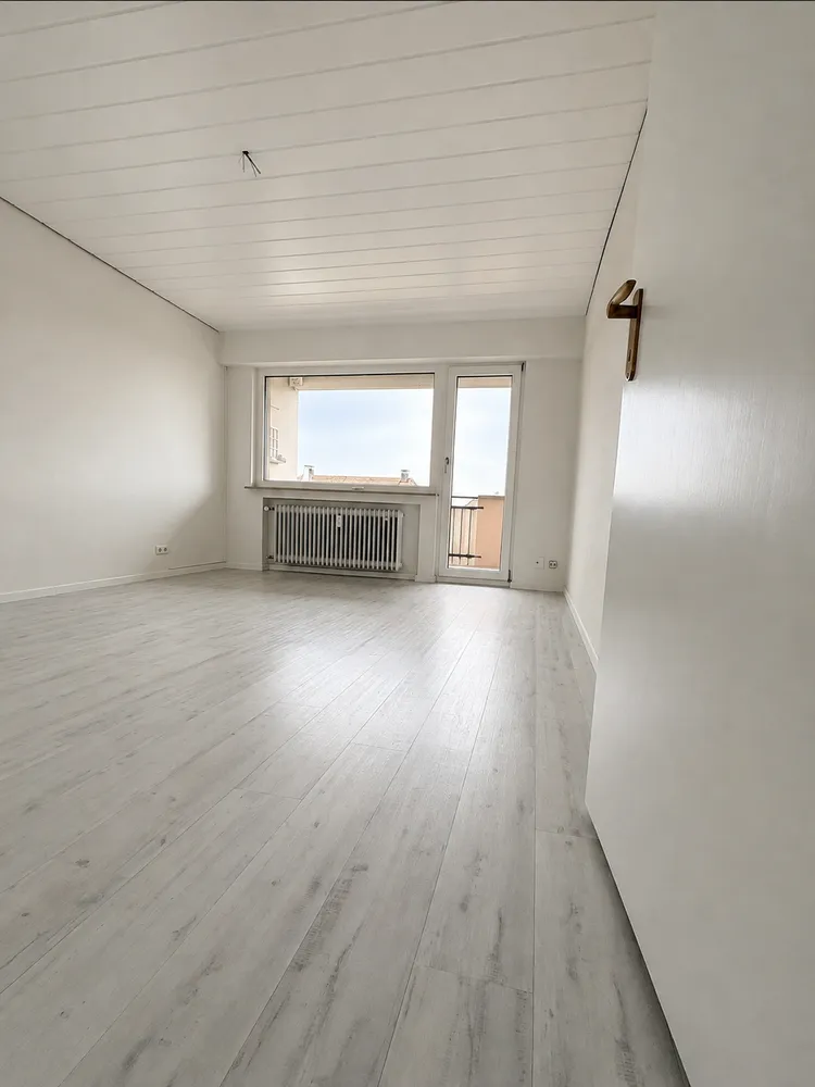 4 Zimmer Wohnung mit 81 m² in Böblingen – Bild 11