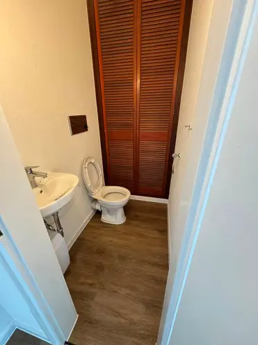 5 room apartment with 150 m² in Brunswick – Photo 10