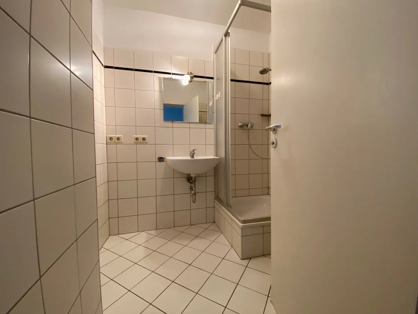 2 Zimmer Wohnung mit 47 m² in Leipzig – Bild 8