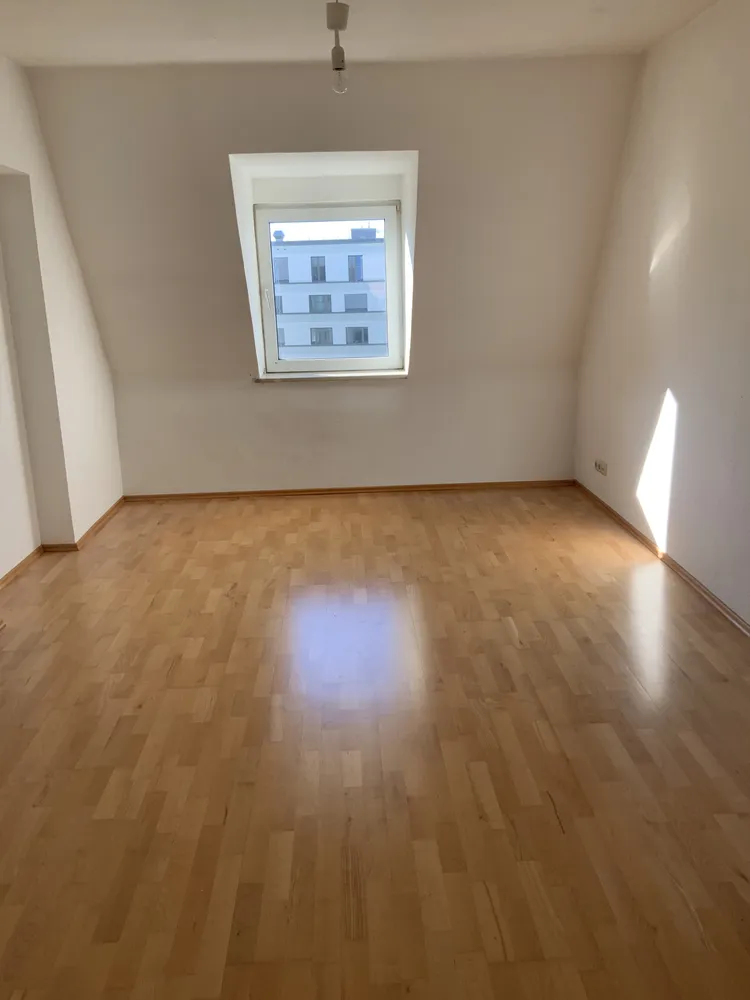 3 Zimmer Wohnung mit 65 m² in München – Bild 11