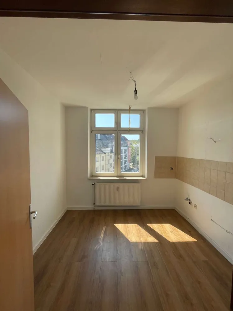 3 Zimmer Wohnung mit 63 m² in Essen – Bild 4