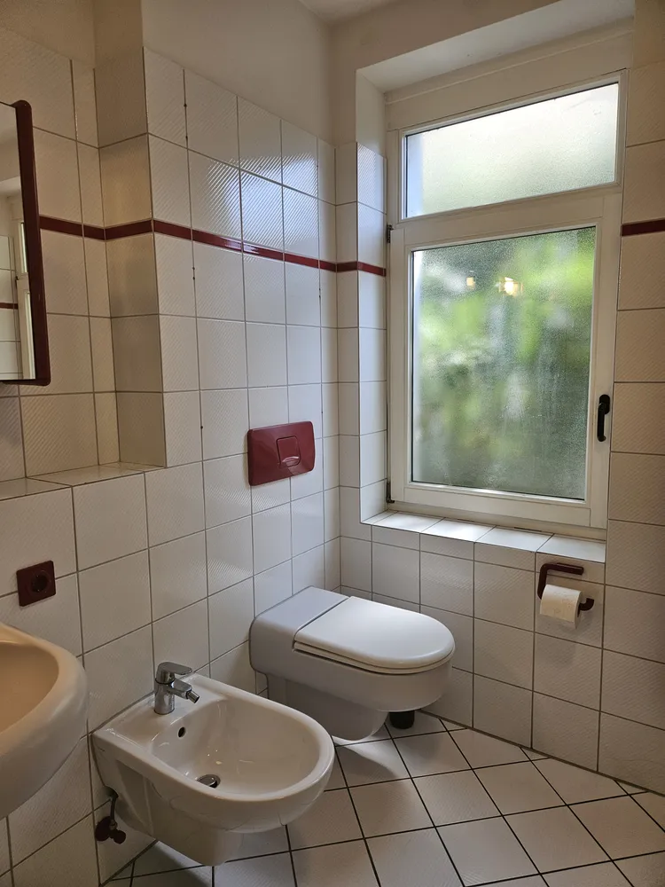 4 Zimmer Wohnung mit 81 m² in Aachen – Bild 8